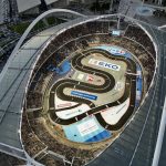 Ξεκίνησε το “EKO Acropolis Rally 2022”