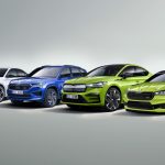 Škoda RS: Στα βήματα της σπορ παράδοσης