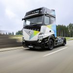 Mercedes-Benz Trucks – Hegelmann Group