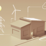 Το πρώτο Volvo με δυνατότητα αμφίδρομης φόρτισης