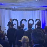 Η ACEA ζητά άμεση υιοθέτηση πολιτικών από την ΕΕ