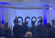 Η ACEA ζητά άμεση υιοθέτηση πολιτικών από την ΕΕ