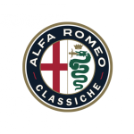 H Alfa Romeo παρουσιάζει το “Alfa Romeo Classiche”