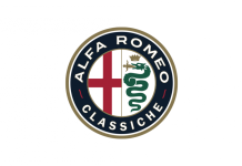 H Alfa Romeo παρουσιάζει το “Alfa Romeo Classiche”