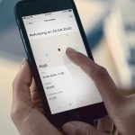 Audi Connect Plug & Play, νέα εποχή συνδεσιμότητας