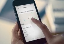 Audi Connect Plug & Play, νέα εποχή συνδεσιμότητας