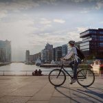 BNP Paribas: η κινητικότητα στο επίκεντρο BNP Paribas: η κινητικότητα στο επίκεντρο