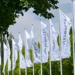 Κοινοπραξία CARIAD – Horizon Robotics