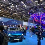 Το εξηλεκτρισμένο χαρτοφυλάκιο της Stellantis Το εξηλεκτρισμένο χαρτοφυλάκιο της Stellantis