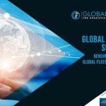 Global Fleet Survey: απαλλαγή από τις εκπομπές άνθρακα