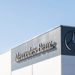 Η Mercedes-Benz Russia πωλείται στην Avtodom