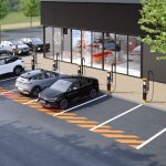 Η Renault αναπτύσσει δικό της δίκτυο ταχυφόρτισης Η Renault αναπτύσσει δικό της δίκτυο ταχυφόρτισης στην Ευρώπη