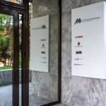 Μοτοδυναμική: Αύξηση πωλήσεων 37,9% το 9μηνο 2022
