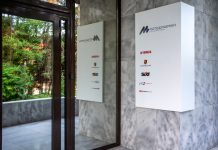 Μοτοδυναμική: Αύξηση πωλήσεων 37,9% το 9μηνο 2022 Μοτοδυναμική: Αύξηση πωλήσεων 37,9% το 9μηνο 2022