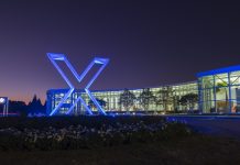 BMW Group: Νέες επενδύσεις για EV στις ΗΠΑ