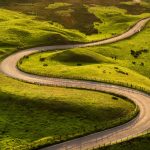 Οι αντιδράσεις ACEA και T&E στους στόχους CO2 της ΕΕ