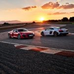 Νέο Audi R8 Coupé V10 GT RWD, η δεύτερη έκδοση