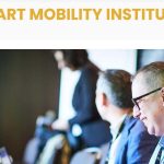 Smart Mobility Institute, πέραν της ιδιοκτησίας