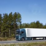 Έρευνα για μεταφορές φιλικές στο περιβάλλον