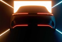 Ο τυπικός αγοραστής EV είναι 40 ετών