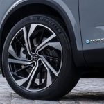 Το e-POWER της Nissan βραβεύτηκε ως “Καλύτερη Καινοτομία”