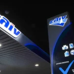 ΕΛΙΝΟΙΛ: Ενίσχυση κερδών το εννεάμηνο 2022