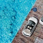 Πλήρης γκάμα cabrio από τη Fiat