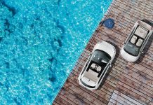 Πλήρης γκάμα cabrio από τη Fiat