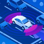 Η ασφάλεια οχημάτων και οδηγών στο επίκεντρο