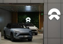 Τιμές EV: Η Κίνα κερδίζει, Ευρώπη και ΗΠΑ χάνουν Τιμές EV: Η Κίνα κερδίζει, Ευρώπη και ΗΠΑ χάνουν