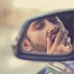 Έρευνα για την κόπωση των οδηγών