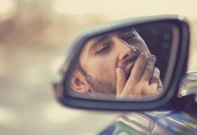 Έρευνα για την κόπωση των οδηγών Έρευνα για την κόπωση των οδηγών