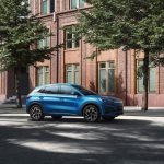 Συνεργασία Sixt – BYD στην Ευρώπη