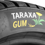 Continental: βιώσιμη απόκτηση φυσικού καουτσούκ