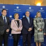 Έγκριση του Σχεδίου Οδικής Ασφάλειας 2021 – 2030