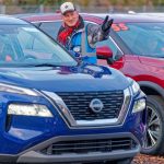 H Nissan διεξάγει μελέτη με την κοινοπραξία CIRCLES