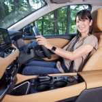 Τί κάνει το Nissan e-POWER συναρπαστικό; Τί κάνει το Nissan e-POWER συναρπαστικό;