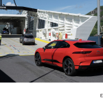 Η Νορβηγική Διοίκηση Δημόσιων Οδών (NPRA) στον Euro NCAP