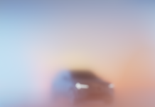 Volvo EX90 σχεδιάστηκε για να είναι ασφαλές