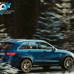 Mercedes-Benz: επέτειος 50 χρόνων Service24h