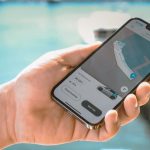 astyMOVE, εντυπωσιακά αποτελέσματα στην Αστυπάλαια