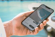 astyMOVE, εντυπωσιακά αποτελέσματα στην Αστυπάλαια