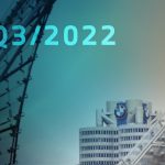 BMW Group: Ισχυρές λειτουργικές επιδόσεις το 9μηνο 2022 BMW Group: Ισχυρές λειτουργικές επιδόσεις το 9μηνο 2022