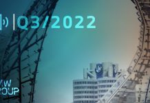 BMW Group: Ισχυρές λειτουργικές επιδόσεις το 9μηνο 2022 BMW Group: Ισχυρές λειτουργικές επιδόσεις το 9μηνο 2022