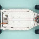 Η Jaguar Land Rover συνεργάζεται με την Wolfspeed