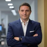 Διονύσης Ανδρωνάς: Γενικός Διευθυντής της EDPR Ελλάδος