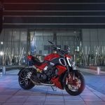 H “πιο όμορφη μοτοσυκλέτα” της EICMA 2022