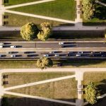 Το πρότυπο Euro 7 εγκρίθηκε από το ΕΚ