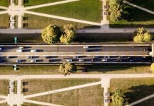 Το πρότυπο Euro 7 εγκρίθηκε από το ΕΚ