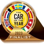 Οι φιναλίστ για το Car of the Year 2023 Οι φιναλίστ για το ευρωπαϊκό βραβείο Car of the Year 2023